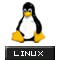 Linuxϵͳ