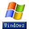 WINDOWS2003/WINDOWS2008