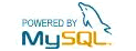 MYSQLݿ⹺